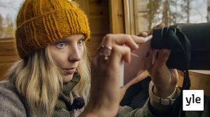 Kylmiä passimiehiä: 04.10.2020 00.01