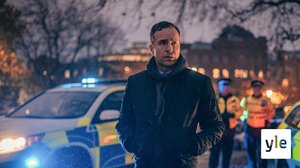 Vaaran merkit (12): 03.10.2020 06.00