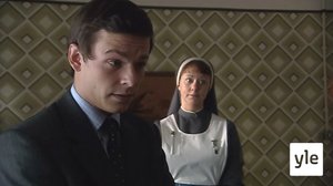 Perhesalaisuus (7): 06.10.2020 06.00