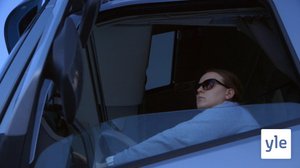 Snömassor på Haukelifjell: 05.10.2020 06.00