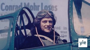 Norjaa ristiin rastiin: 05.10.2020 06.00