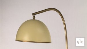 Design 200: 06.10.2020 00.01