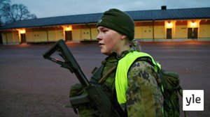 Verta, terästä!: 05.10.2020 00.01