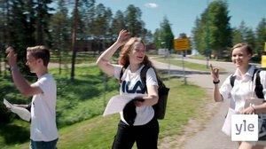 TJ nolla!: 05.10.2020 00.01