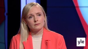 Lintukotomme on vaarassa: 02.10.2020 18.00