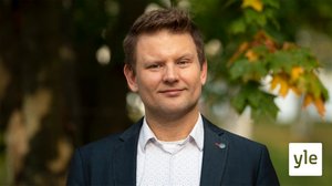 “Digitaalista työtä ei ole juurikaan kuvattu kirjallisuudessa”, sanoo Olavi Koistinen: 03.10.2020 10.00