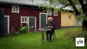 Raamatunkohta unettomiin öihin.: 03.10.2020 13.35