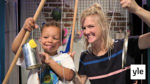 BUU-klubben: 06.10.2020 18.00