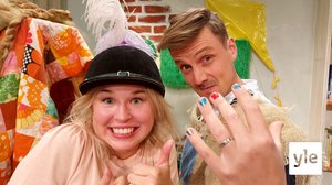 BUU-klubben: 04.10.2020 08.30