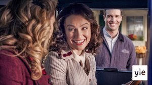 Odottamaton lahja (S): 07.10.2020 06.00