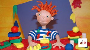 Nimipäiväonnittelu: 7.10.: 07.10.2020 06.51