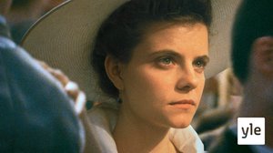 Budapestin auringonlasku : 07.10.2020 06.00