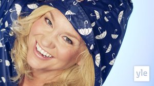 Hymy Pyllyyn: 07.10.2020 10.50