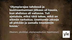 Urheiluruutu: 03.10.2020 18.15