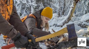 Tutkaparit: 04.10.2020 00.01