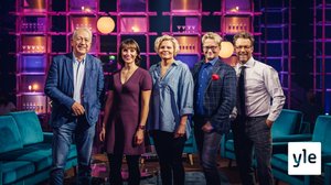 Hillitön koti-ikävä ja pitkäksi venynyt biletysputki: 03.10.2020 22.20