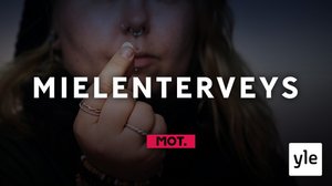 Vaarallinen ihmelääke: 05.10.2020 06.00