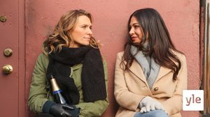 Kyllä vai ei?: 07.10.2020 22.00