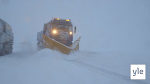 Besvikelser och gräl: 05.10.2020 06.00