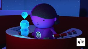 Askel valoon (S): 06.10.2020 17.01