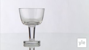 Design 200: 07.10.2020 00.01