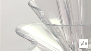 Design 200: 08.10.2020 00.01