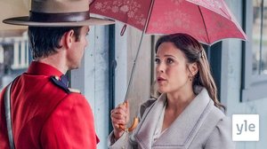 Yhteisvoimin (7): 08.10.2020 06.00