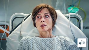 Tuntematon uhka (12): 08.10.2020 06.00