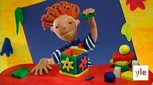 Nimipäiväonnittelu: 8.10.: 08.10.2020 06.51