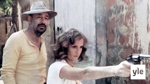 Auringonpimennys (16): 08.10.2020 06.00