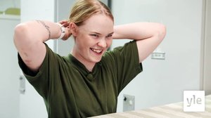 Tavoite saavutettu: 05.10.2020 00.01