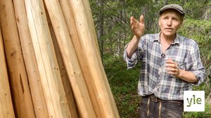 Tanskalainen maajussi: 08.10.2020 18.30