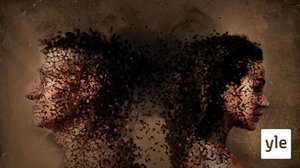 Suomalaiset huippu-urheilijat kaipaavat tukea mielenterveysongelmiin: 05.10.2020 09.15