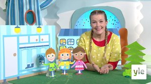 Kaverin paha mieli: 08.10.2020 18.00