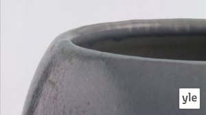 Design 200: 09.10.2020 00.01