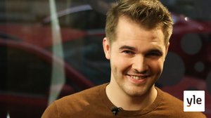 Entä jos maailmaa voisi katsoa eri näkökulmista: 05.10.2020 21.00