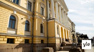 Valtiovarainministeriö julkistaa taloudellisen katsauksensa : 05.10.2020 11.33