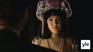 Mierolaiset (12): 09.10.2020 06.00