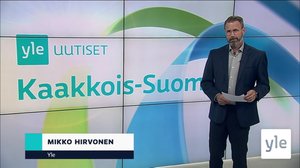 Yle Uutiset Kaakkois-Suomi : 05.10.2020 17.06
