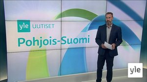 Yle Uutiset Pohjois-Suomi: 05.10.2020 18.21