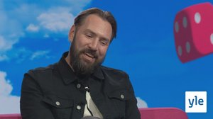 Knipi: 05.10.2020 19.00