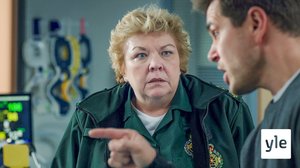 Totuus koskee (7): 06.10.2020 06.00