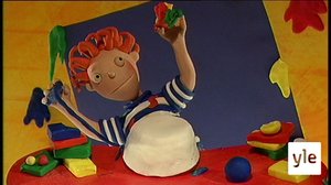 Nimipäiväonnittelu: 10.10.: 10.10.2020 06.51