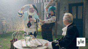 Narri (S): 10.10.2020 08.14