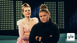 Palkat tiskiin: 06.10.2020 21.45