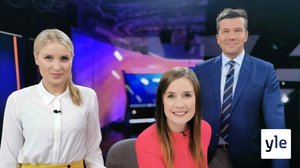 Lisääkö korona alkoholin juomista kotona?: 07.10.2020 09.30