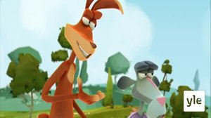 Rajariitoja (S): 09.10.2020 10.00