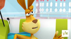 Mopen loma (S): 09.10.2020 10.00