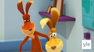 Igor Pingviinoff (S): 09.10.2020 10.00