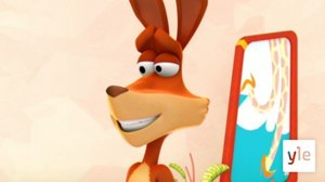 Lentopelko (S): 09.10.2020 10.00